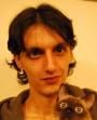Atheist belief for Ovidiu, a Vegan Atheist belief for Ovidiu, a Vegan