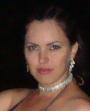 Vegetarian Lifestyle for Yetty Francini Ricardo, a Vegetarian Vegetarian Lifestyle for Yetty Francini Ricardo, a Vegetarian