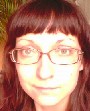 Atheist belief for michi, a Vegan Atheist belief for michi, a Vegan