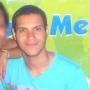 Samuel, a Vegetarian in Belo Horizonte Samuel, a Vegetarian in Belo Horizonte