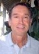 Spiritual meditation for sdstan, a Vegetarian Spiritual meditation for sdstan, a Vegetarian