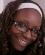 Tracy Vegan, a Vegan in Baltimore Tracy Vegan, a Vegan in Baltimore