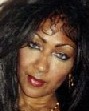 EgyptGoddess, a Vegetarian in Detroit EgyptGoddess, a Vegetarian in Detroit