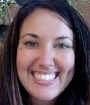 Vegetarian Lifestyle for brina, a Raw food Vegetarian Lifestyle for brina, a Raw food
