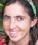 Leta, located in Weaverville, NC, has a Vegetarian diet Leta, located in Weaverville, NC, has a Vegetarian diet
