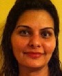 Hindu Vegetarian for Priti, a Vegan Hindu Vegetarian for Priti, a Vegan