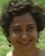 Preeti, a Veggie/vegan in OAK PARK Preeti, a Veggie/vegan in OAK PARK