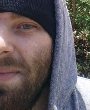 thebeardguy57, a Vegetarian in Shelby Township thebeardguy57, a Vegetarian in Shelby Township