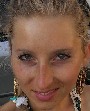 Christian Vegetarian for Kristina, a Raw food Christian Vegetarian for Kristina, a Raw food