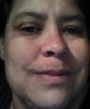 janice, a Veggie/vegan in McAlester janice, a Veggie/vegan in McAlester