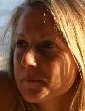 Spiritual meditation for Jotipal, a Vegetarian Spiritual meditation for Jotipal, a Vegetarian