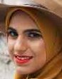 Muslim Vegetarian for Israa, a Vegetarian vegan Muslim Vegetarian for Israa, a Vegetarian vegan