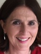 Jayne, located in Derbyshire, , has a Vegan diet Jayne, located in Derbyshire, , has a Vegan diet