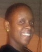 Shonda, a Vegan in Atlanta Shonda, a Vegan in Atlanta