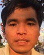 thinh, a Vegan in Santa Ana thinh, a Vegan in Santa Ana