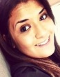Angy, a Vegan in Hackensack Angy, a Vegan in Hackensack