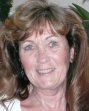 Bev, a  Vegetarian in Lomita