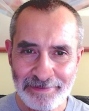 Vegangelist is a  Catholic  Vegan living in Philadelphia, Pennsylvania.  I'm focused on developing a healthy body mind and spirit. I've be I am a muscular vegetarian man returning to fit/athletic shape. I I'm a veteran software engineer who has worked in customer suppor I am a recently retired environmental scientist.  I became a In addition to being a pescatarian, I am active I am a laid back, easy going guy. I am into living a healthy life I'm Vegan, 61yr old straight male, a spiritual person who would Zen on the surface, adventure underneath. I’m as grounded i I am a friendly and considerate person, with an interest in commu I value deep connections, great conversation, and spontaneous adv I like movies , music, mostly rock and top 40 from the 196o's and 1970's,  exercise, martial I'm a 73-year-young vegan artist and writer living just outside A I've had my own successful business for many years. I enjoy trave I like dancing, climbing, reading and the occasional small craft, Introverted vegan into reading, movies, museums, writing fiction, I just relocated to Colorado Springs CO for a new job. I have a g I am a vegan, animal lover, and spiritual person. Vegan.  more... Vegangelist is a  Catholic  Vegan living in Philadelphia, Pennsylvania. I'm focused on developing a healthy body mind and spirit. I've be I am a muscular vegetarian man returning to fit/athletic shape. I I'm a veteran software engineer who has worked in customer suppor I am a recently retired environmental scientist.  I became a In addition to being a pescatarian, I am active I am a laid back, easy going guy. I am into living a healthy life I'm Vegan, 61yr old straight male, a spiritual person who would Zen on the surface, adventure underneath. I’m as grounded i I am a friendly and considerate person, with an interest in commu I value deep connections, great conversation, and spontaneous adv I like movies , music, mostly rock and top 40 from the 196o's and 1970's,  exercise, martial I'm a 73-year-young vegan artist and writer living just outside A I've had my own successful business for many years. I enjoy trave I like dancing, climbing, reading and the occasional small craft, Introverted vegan into reading, movies, museums, writing fiction, I just relocated to Colorado Springs CO for a new job. I have a g I am a vegan, animal lover, and spiritual person. Vegan.  more...