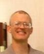Dave, a  Vegan in Maplewood