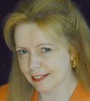 Gail, a  Vegetarian in Chelmsford