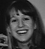 Jeanie, a  Veggie/vegan in Charlottesville/Alexandria