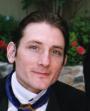 Spiritual meditation for Jester, a Vegan Spiritual meditation for Jester, a Vegan