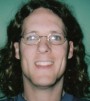 Eric, a  Veggie/vegan in Grand Rapids