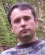 SpiritKnight9, a  Vegetarian in Ashland