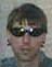 Ryan, a  Vegan in Ashland