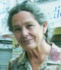 nancyontheridge, a  Vegetarian in Kettle