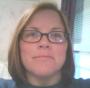 karma0536, a  Almost veg in Youngstown