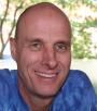 Marc, located in Plano, TX, has a Vegetarian diet Marc, located in Plano, TX, has a Vegetarian diet