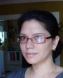 Linda, a  Vegetarian in Orlando