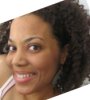 Lala, located in DFW, TX, has a Vegetarian diet Lala, located in DFW, TX, has a Vegetarian diet