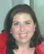 Andi, a  Vegetarian in Lorain