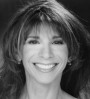 Robin, located in New York City, NY, has a Raw food diet Robin, located in New York City, NY, has a Raw food diet
