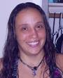 Jennifer, a  Vegetarian in Montgomery