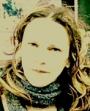 Atheist belief for Sanda, a Vegan Atheist belief for Sanda, a Vegan