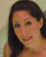 JennyPenny919, a  Vegan in Belleville