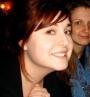 Agnostic belief for Ariel, a  Vegetarian vegan