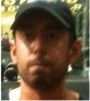 RonCero, a  Vegan in San Antonio