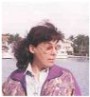 Malkah, a Vegetarian in Miami Malkah, a Vegetarian in Miami