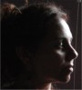maria isabel, a  Macrobiotic in richmond