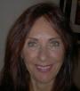 Agnostic belief for Mishi, a  Vegetarian vegan