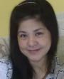 Catholic Vegetarian for Rowena Laluces, a Vegetarian at home