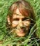 Tonya, a Veggie/vegan in Miramichi Tonya, a Veggie/vegan in Miramichi