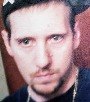 JD, a Vegan in Hinckley JD, a Vegan in Hinckley