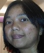 Bahai Dating for d herlina, a Almost vegetarian Bahai Dating for d herlina, a Almost vegetarian