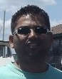 Shardul, a Vegetarian in New York Shardul, a Vegetarian in New York