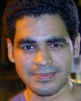 Hindu Vegetarian for sandeep, a Vegetarian Hindu Vegetarian for sandeep, a Vegetarian